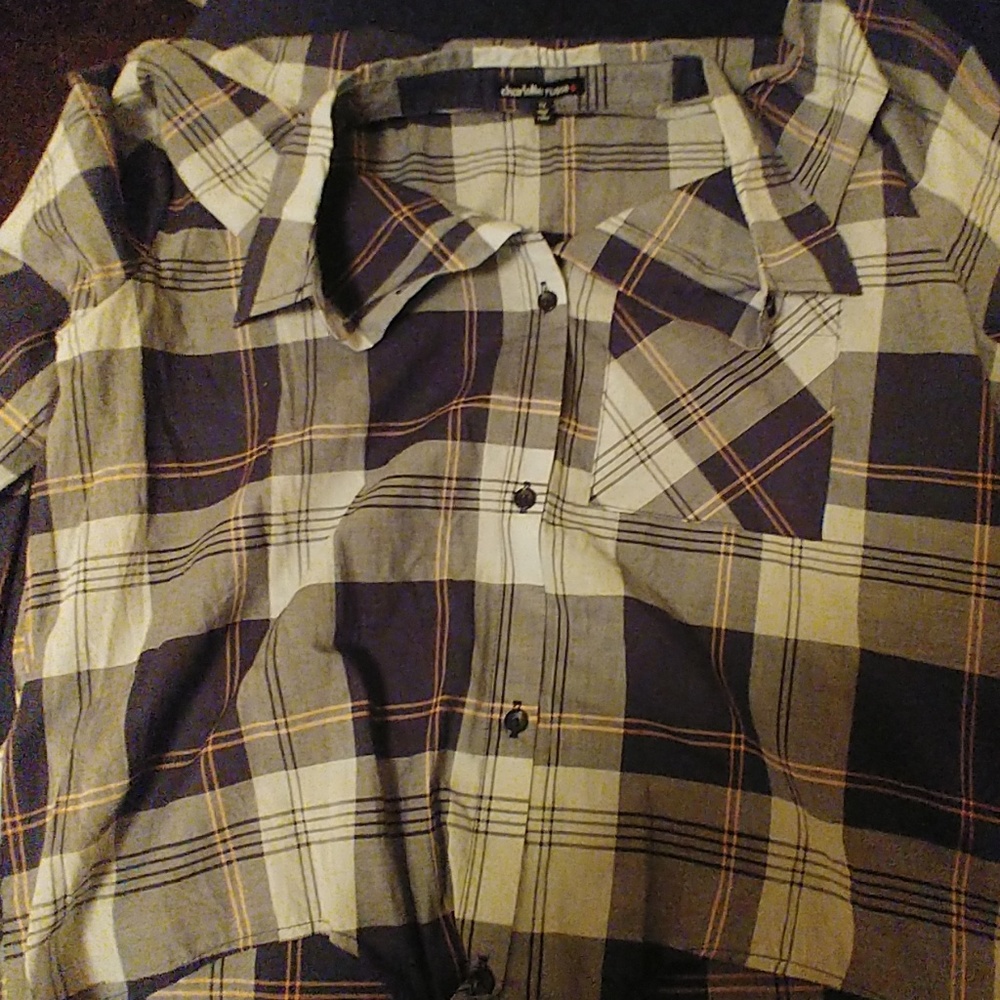Shirt
